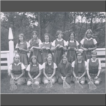 Unable to load Image